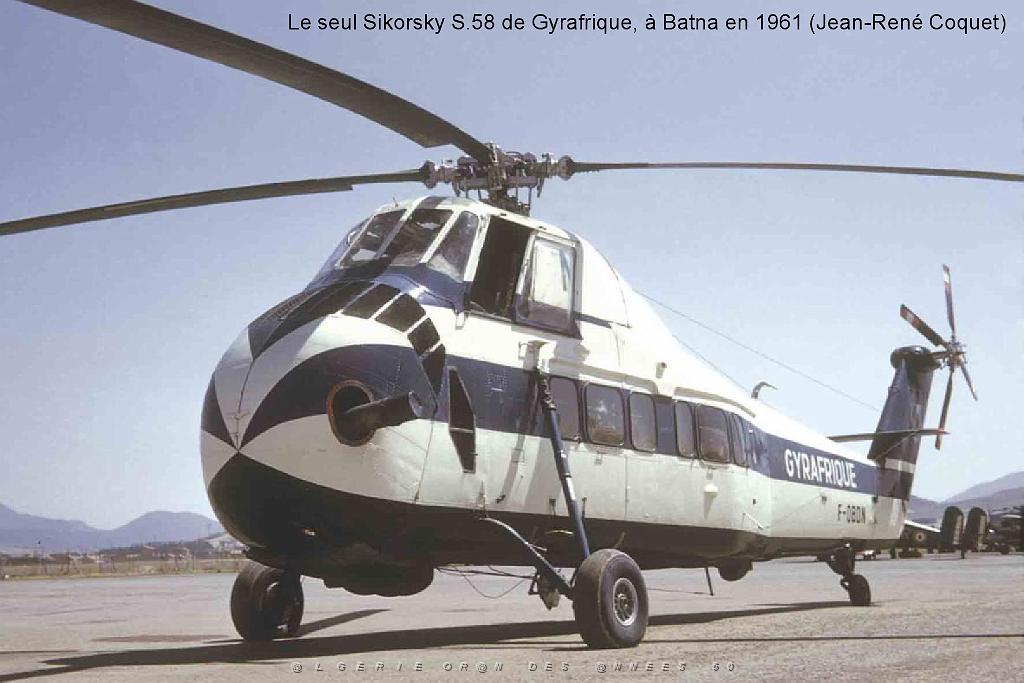 20 - Aviation commerciale (8)_000025.jpg